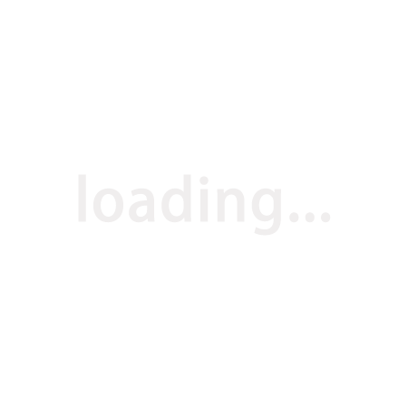 1566521528513038.jpg